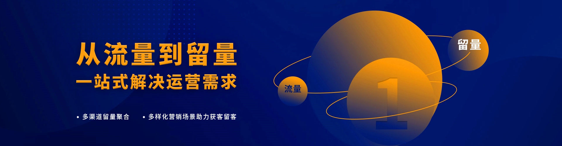 东胜sem投放
