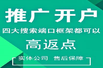 百度竞价账户托管成功故事：从零到一的飞跃